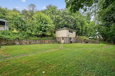 606 N Penn St, PennTownship, PA 15675 - Photo 26