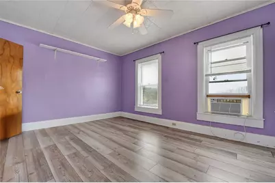 606 N Penn St, PennTownship, PA 15675 - Photo 16