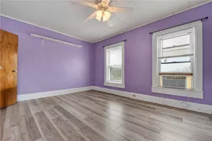 606 N Penn St, PennTownship, PA 15675 - Photo 16