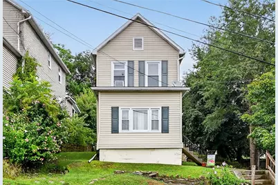 606 N Penn St, PennTownship, PA 15675 - Photo 2