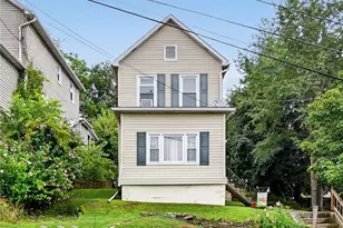606 N Penn St, PennTownship, PA 15675 - Photo 2