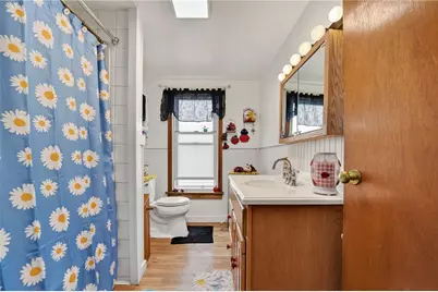 606 N Penn St, PennTownship, PA 15675 - Photo 18