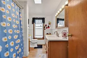 606 N Penn St, PennTownship, PA 15675 - Photo 18