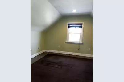 2025 Freeport Road, Arnold, PA 15068 - Photo 14