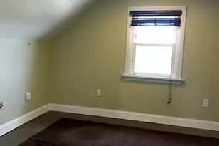 2025 Freeport Rd, Arnold, PA 15068 - Photo 14