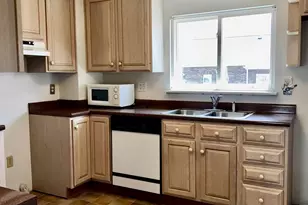 2025 Freeport Rd, Arnold, PA 15068 - Photo 10
