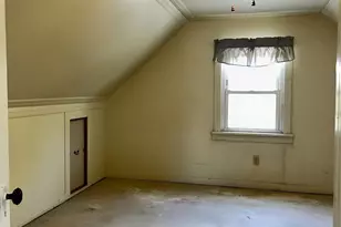 2025 Freeport Rd, Arnold, PA 15068 - Photo 16