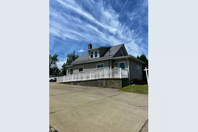 2025 Freeport Road, Arnold, PA 15068 - Photo 2