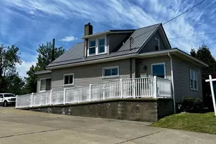 2025 Freeport Rd, Arnold, PA 15068 - Photo 2