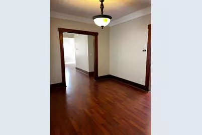 2025 Freeport Road, Arnold, PA 15068 - Photo 6