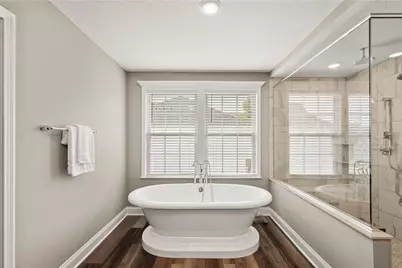 1191 Brook View Ct, Pittsburgh, PA 15237 - Photo 16