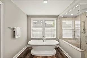 1191 Brook View Ct, Pittsburgh, PA 15237 - Photo 16