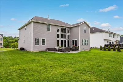 1191 Brook View Ct, Pittsburgh, PA 15237 - Photo 26