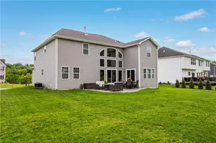 1191 Brook View Ct, Pittsburgh, PA 15237 - Photo 26