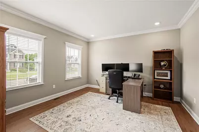 1191 Brook View Ct, Pittsburgh, PA 15237 - Photo 12