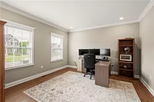 1191 Brook View Ct, Pittsburgh, PA 15237 - Photo 12