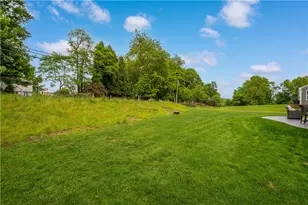 1191 Brook View Ct, Pittsburgh, PA 15237 - Photo 26