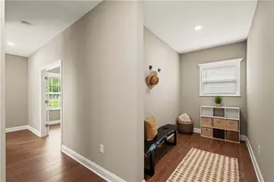 1191 Brook View Ct, Pittsburgh, PA 15237 - Photo 10