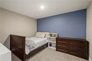 1191 Brook View Ct, Pittsburgh, PA 15237 - Photo 24