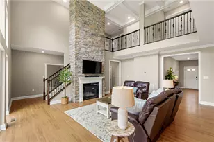 1191 Brook View Ct, Pittsburgh, PA 15237 - Photo 6