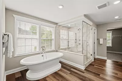 1191 Brook View Ct, Pittsburgh, PA 15237 - Photo 14