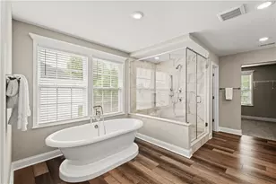 1191 Brook View Ct, Pittsburgh, PA 15237 - Photo 14