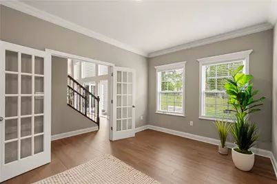 1191 Brook View Ct, Pittsburgh, PA 15237 - Photo 10