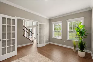 1191 Brook View Ct, Pittsburgh, PA 15237 - Photo 10