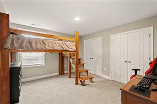 1191 Brook View Ct, Pittsburgh, PA 15237 - Photo 18