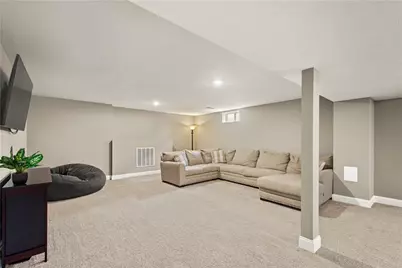 1191 Brook View Ct, Pittsburgh, PA 15237 - Photo 24
