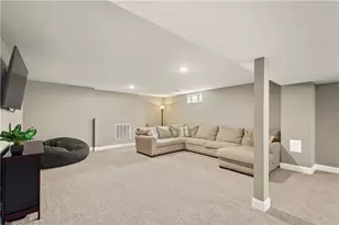 1191 Brook View Ct, Pittsburgh, PA 15237 - Photo 24