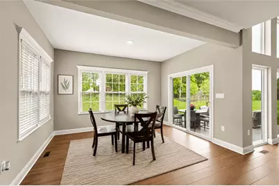 1191 Brook View Ct, Pittsburgh, PA 15237 - Photo 4