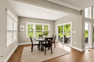 1191 Brook View Ct, Pittsburgh, PA 15237 - Photo 4