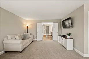 1191 Brook View Ct, Pittsburgh, PA 15237 - Photo 16