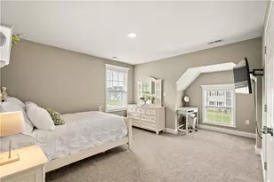 1191 Brook View Ct, Pittsburgh, PA 15237 - Photo 18