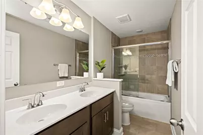 1191 Brook View Ct, Pittsburgh, PA 15237 - Photo 20
