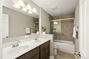 1191 Brook View Ct, Pittsburgh, PA 15237 - Photo 20