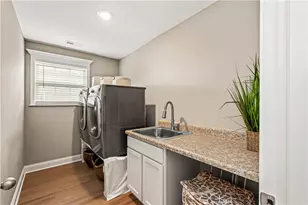 1191 Brook View Ct, Pittsburgh, PA 15237 - Photo 20