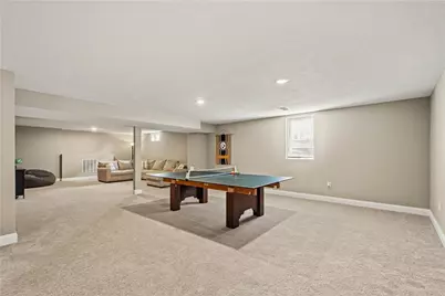 1191 Brook View Ct, Pittsburgh, PA 15237 - Photo 22