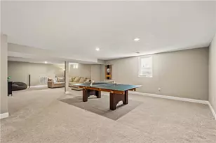 1191 Brook View Ct, Pittsburgh, PA 15237 - Photo 22