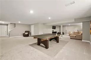 1191 Brook View Ct, Pittsburgh, PA 15237 - Photo 22