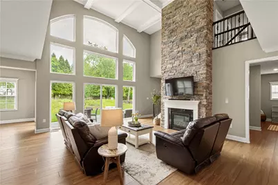 1191 Brook View Ct, Pittsburgh, PA 15237 - Photo 2