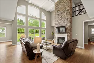 1191 Brook View Ct, Pittsburgh, PA 15237 - Photo 2