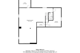 1191 Brook View Ct, Pittsburgh, PA 15237 - Photo 30