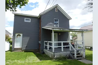 22 Fourth St, Shade Township, PA 15924 - Photo 4