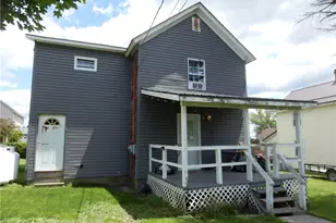 22 4th St, Shade Township, PA 15924 - Photo 4