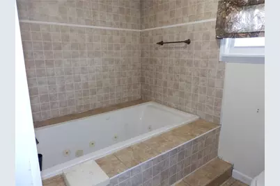 22 Fourth St, Shade Township, PA 15924 - Photo 16