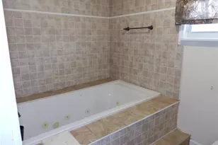 22 4th St, Shade Township, PA 15924 - Photo 16