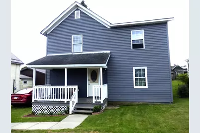 22 Fourth St, Shade Township, PA 15924 - Photo 1