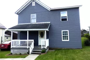 22 4th St, Shade Township, PA 15924 - Photo 1